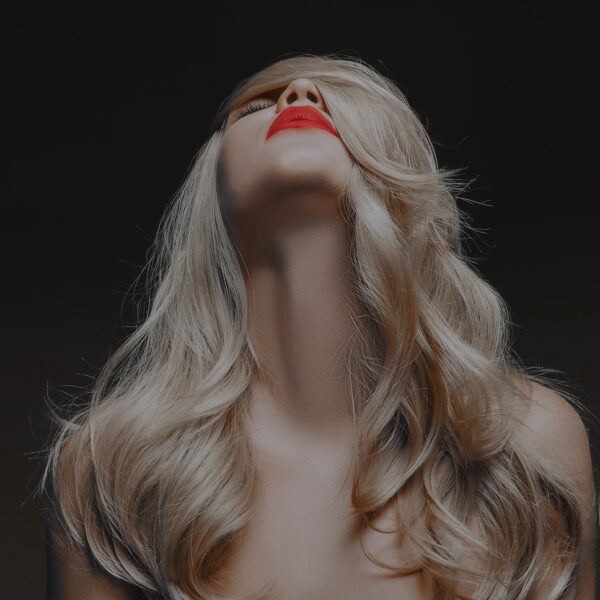 Slide3 600x600
