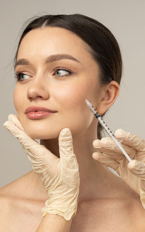 Botox