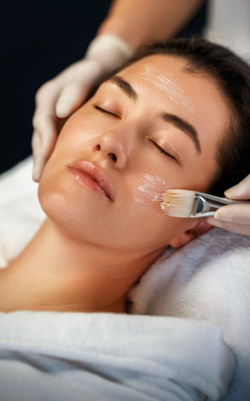 Skincare