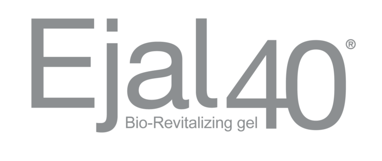 Ejal40 2