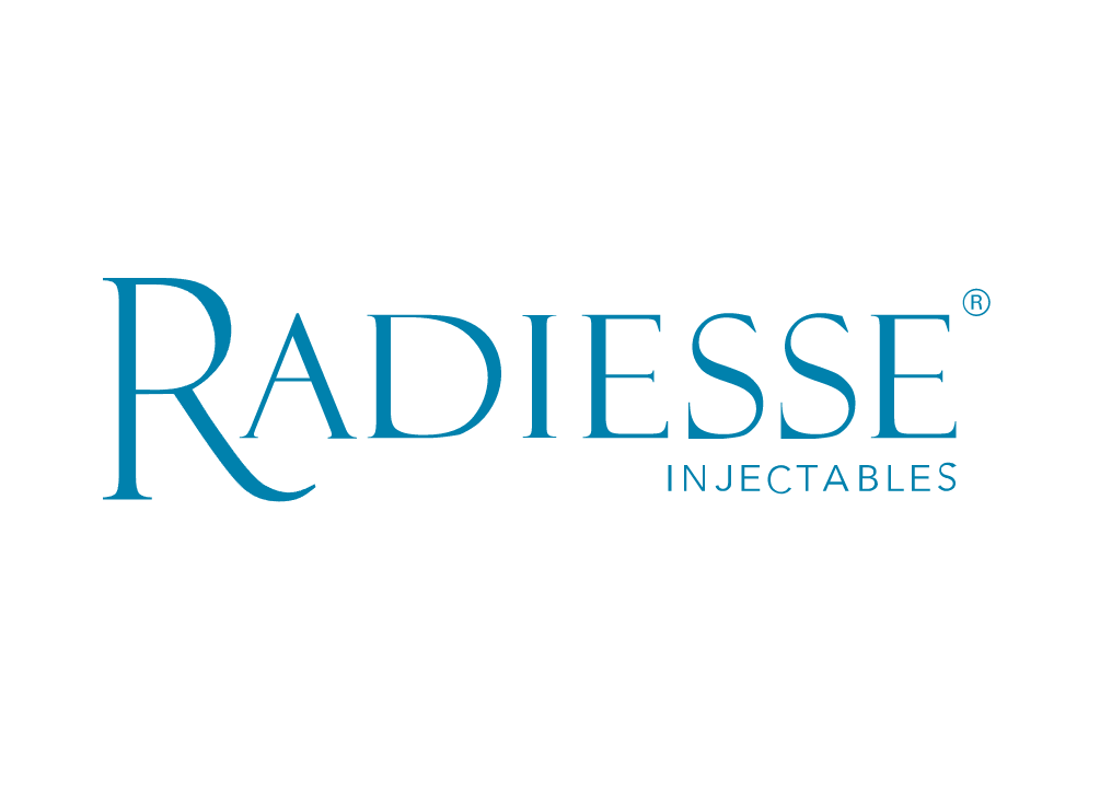 Radiesselogo
